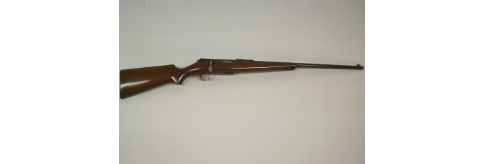 Savage Sporter Model 23AA Rimfire Rifle Parts